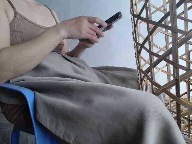 Maila88a Maila88a