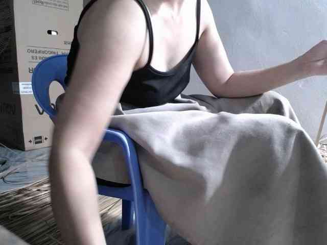 Maila88a webcam
