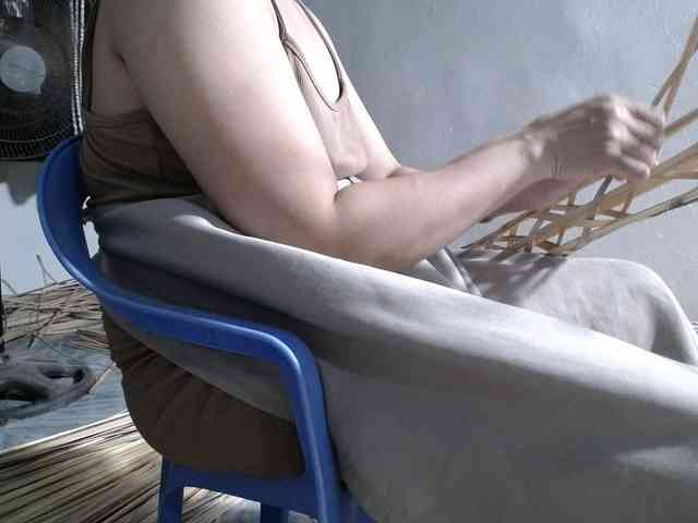 Maila88a webcam