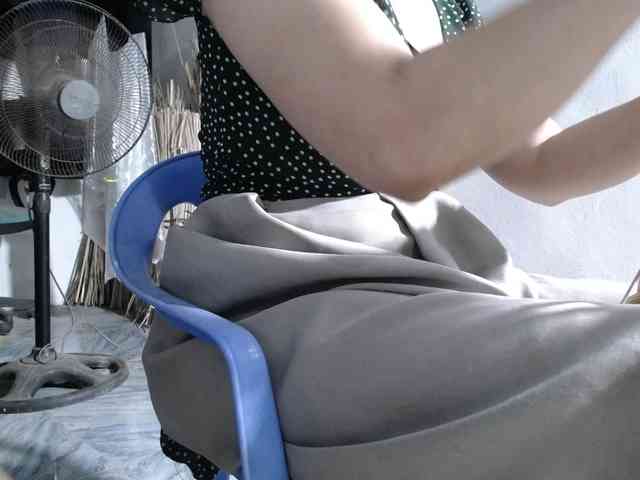 Maila88a webcam