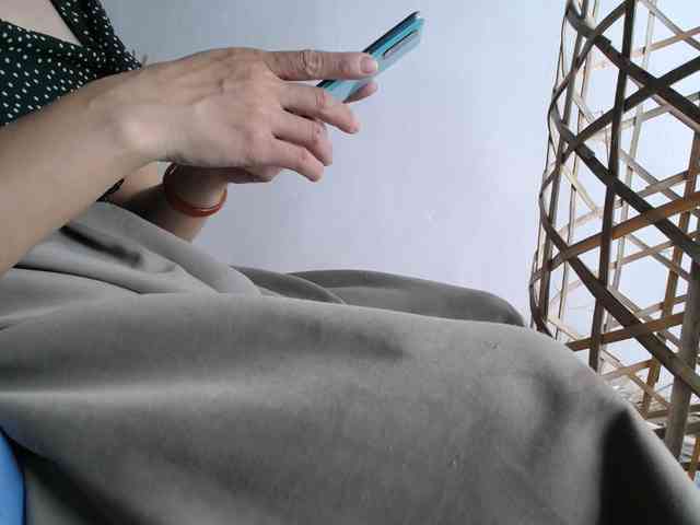 Maila88a webcam
