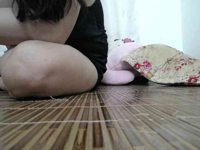 Maila88a webcam