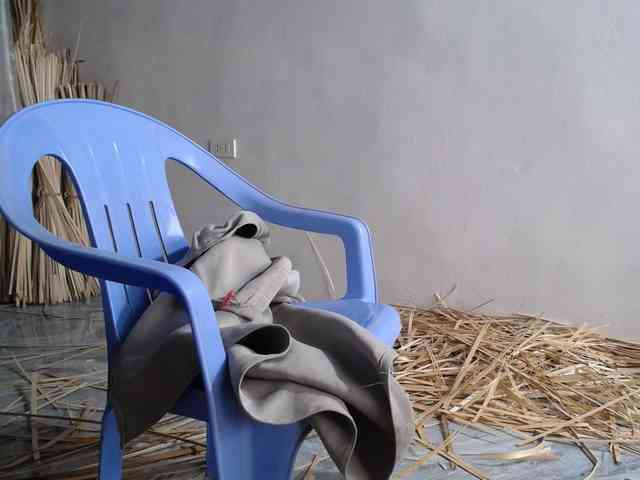 Maila88a webcam