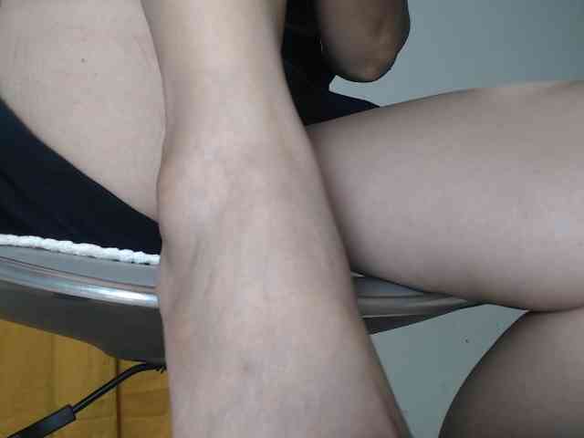 Maila88a webcam