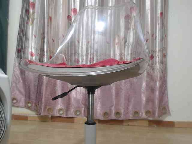 Maila88a webcam