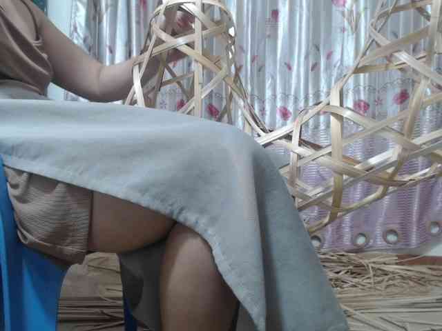 Maila88a webcam