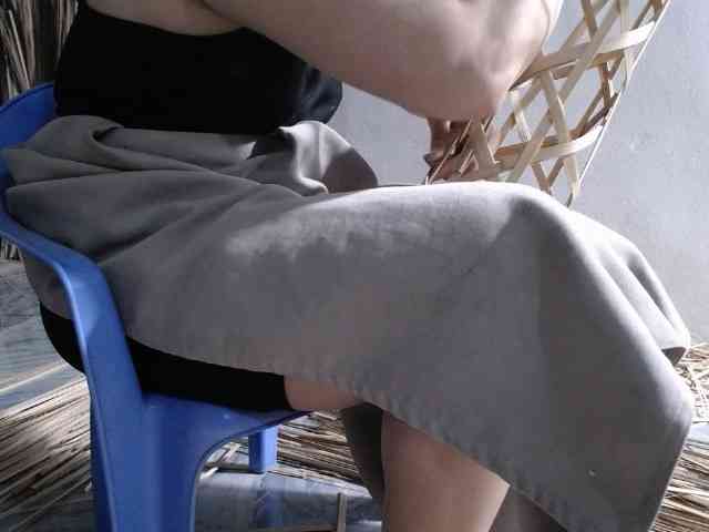 Maila88a webcam