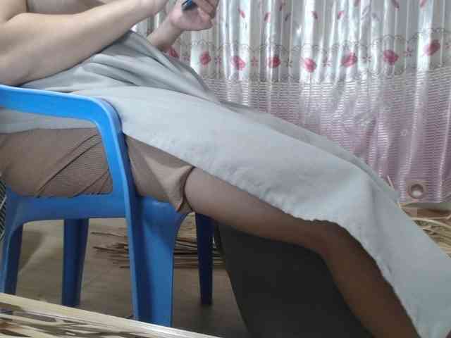 Maila88a webcam