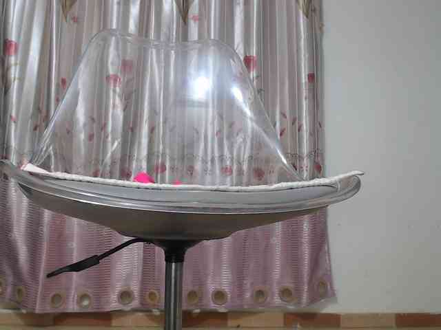 Maila88a webcam
