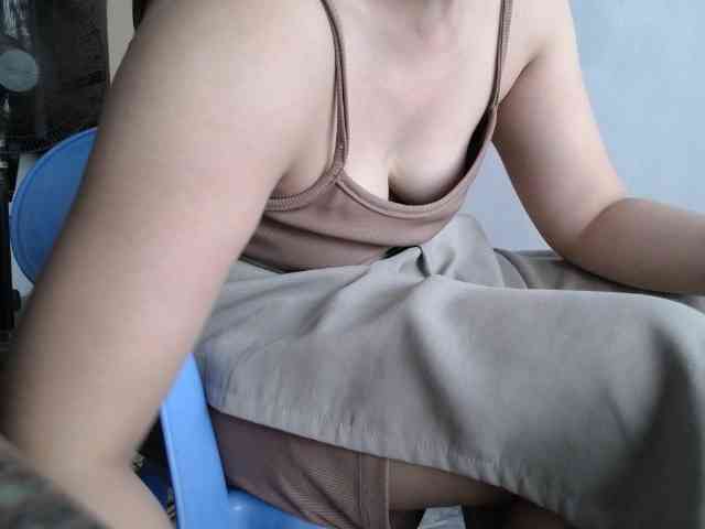 Maila88a webcam