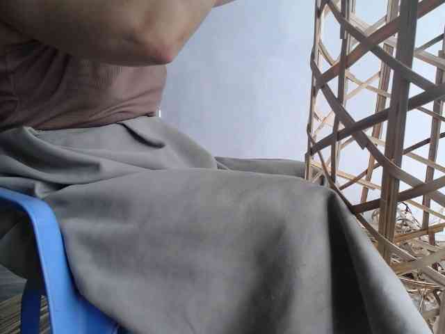 Maila88a webcam