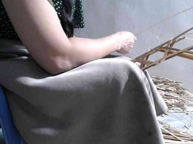 Maila88a