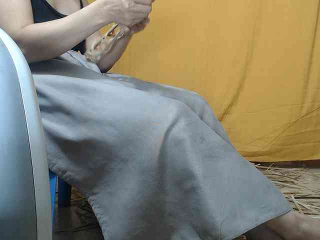 Maila88a webcam