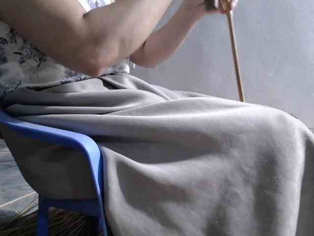 Maila88a