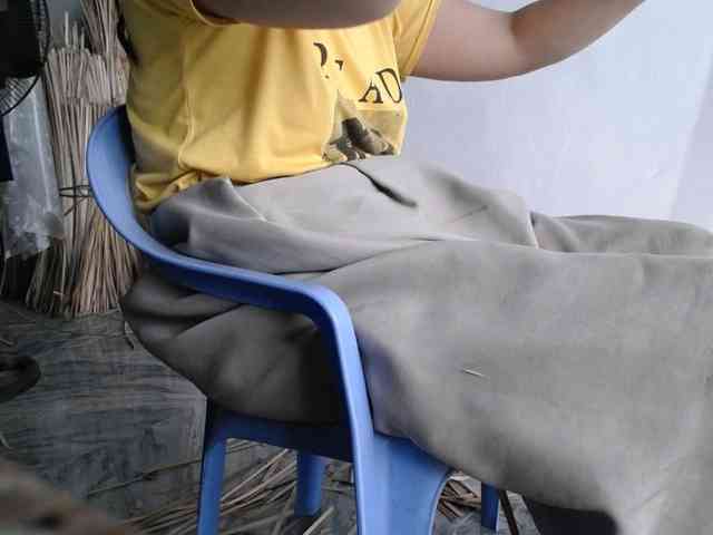 Maila88a webcam