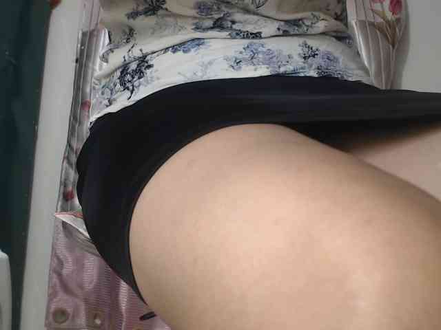 Maila88a webcam