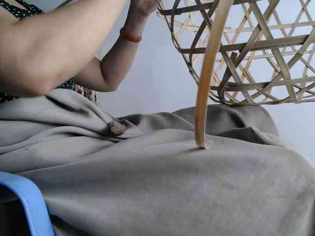Maila88a webcam