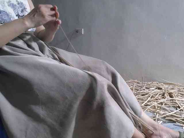 Maila88a webcam