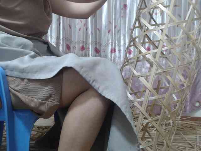 Maila88a webcam