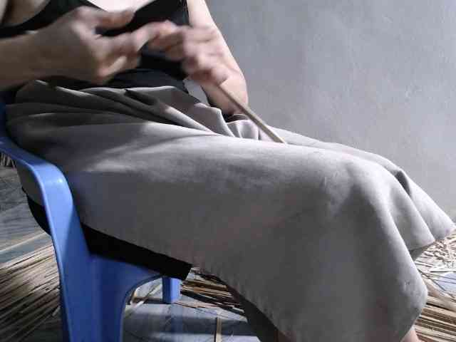 Maila88a webcam