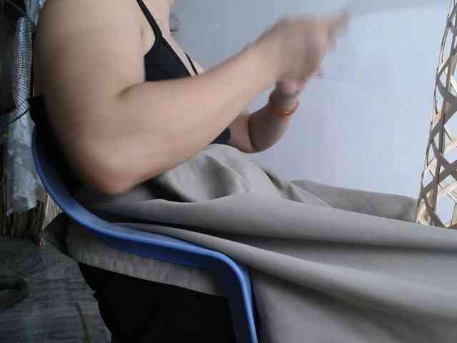 Maila88a webcam