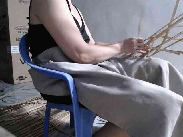 Maila88a webcam