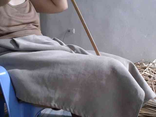 Maila88a