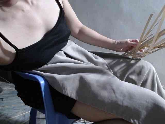 Maila88a webcam