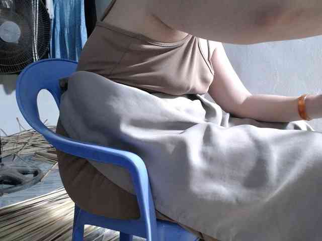 Maila88a webcam