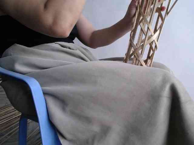 Maila88a webcam