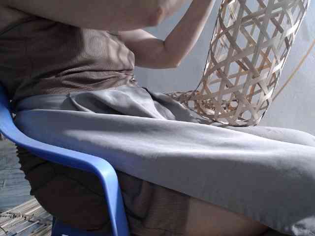 Maila88a webcam
