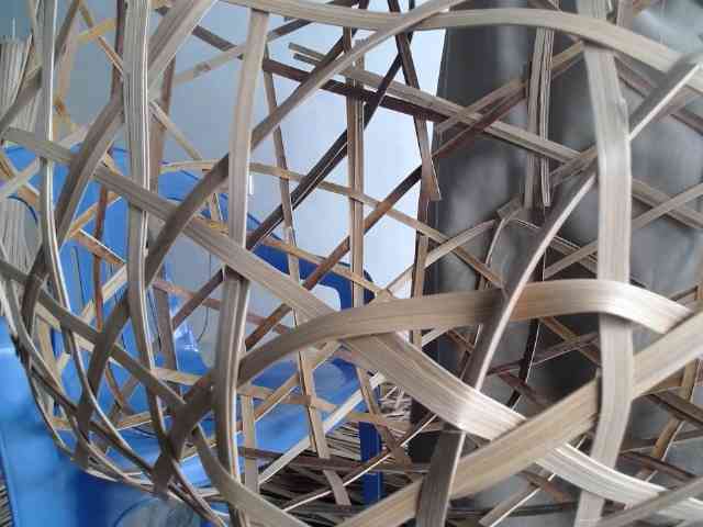 Maila88a