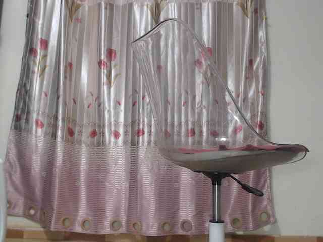 Maila88a