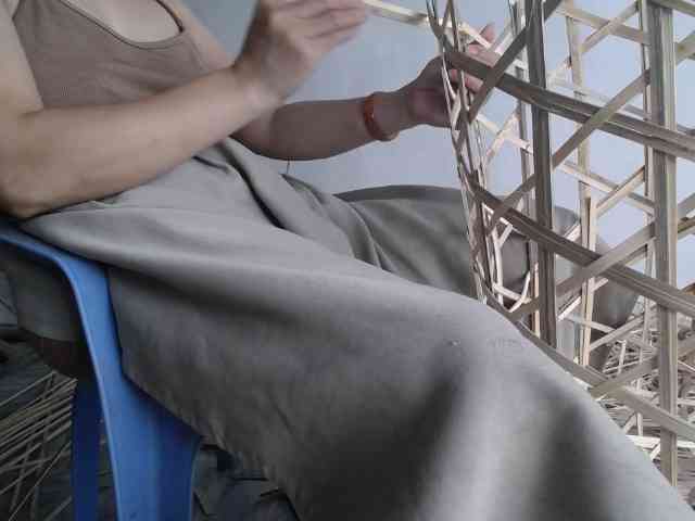 Maila88a webcam
