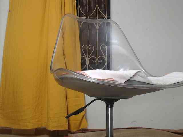 Maila88a webcam