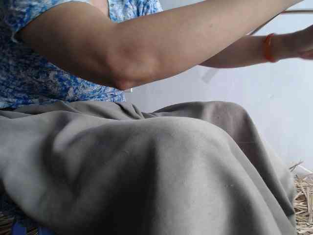 Maila88a