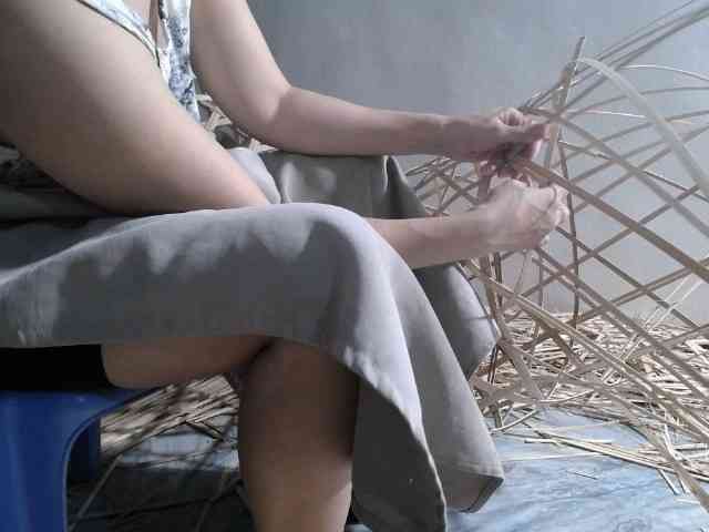 Maila88a webcam