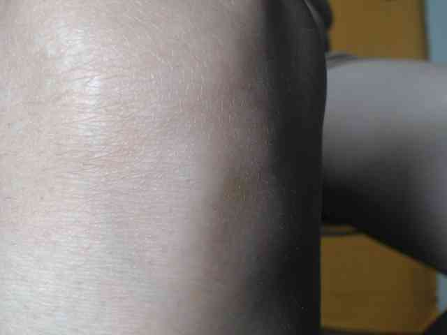 Maila88a webcam