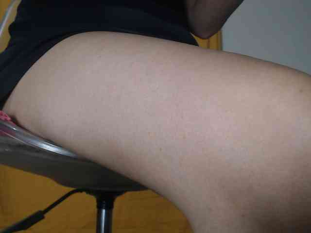 Maila88a webcam