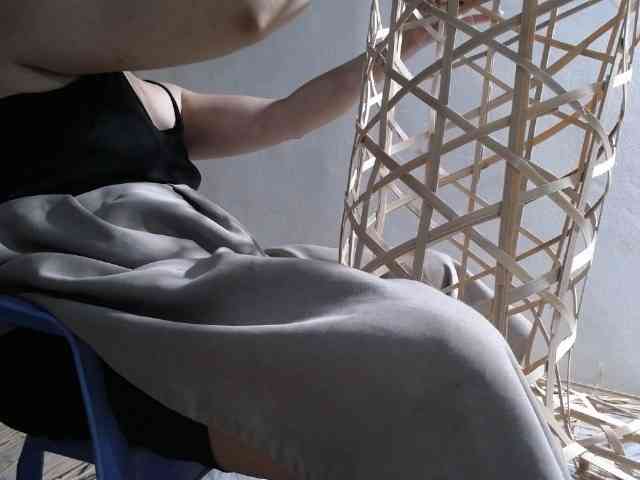 Maila88a webcam