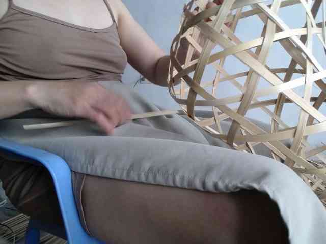 Maila88a webcam