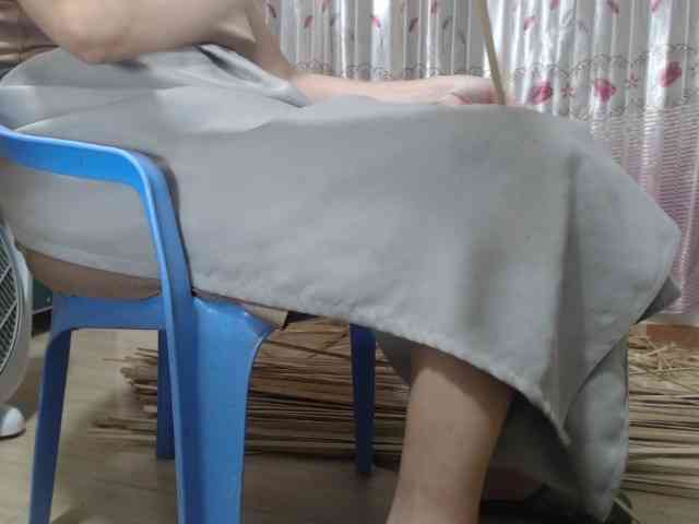 Maila88a webcam