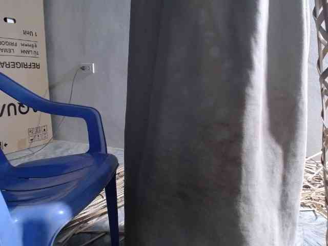 Maila88a webcam