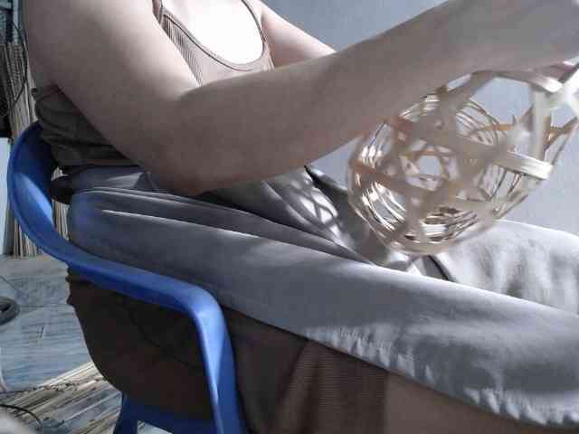 Maila88a webcam
