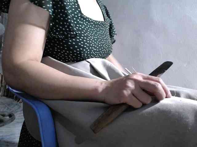 Maila88a webcam