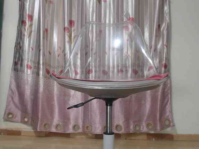 Maila88a