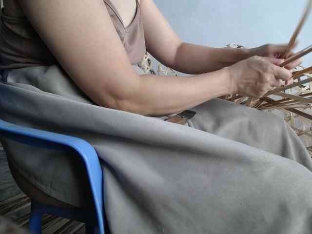 Maila88a