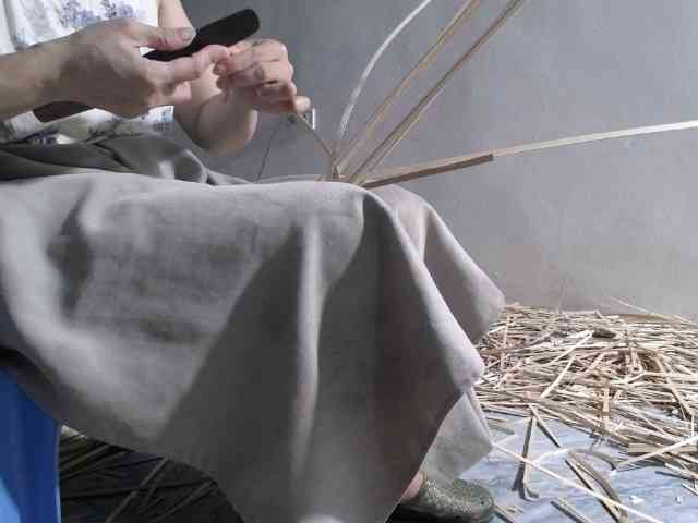 Maila88a Maila88a