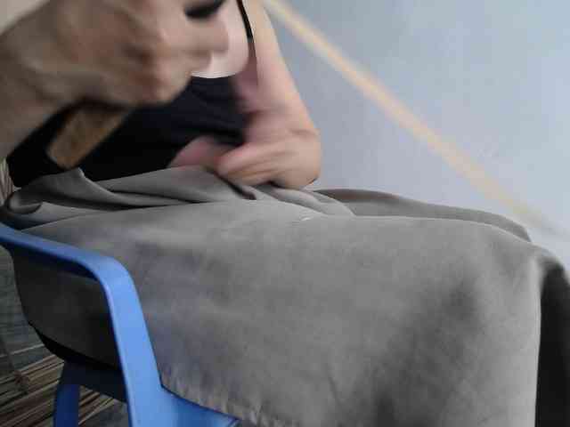 Maila88a webcam