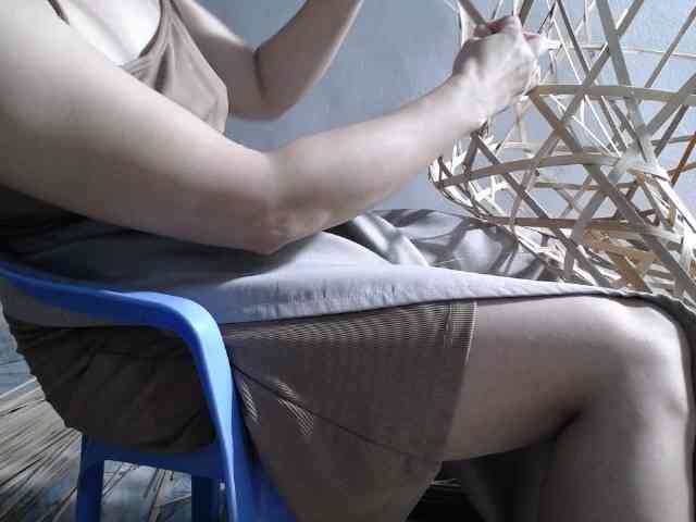 Maila88a webcam